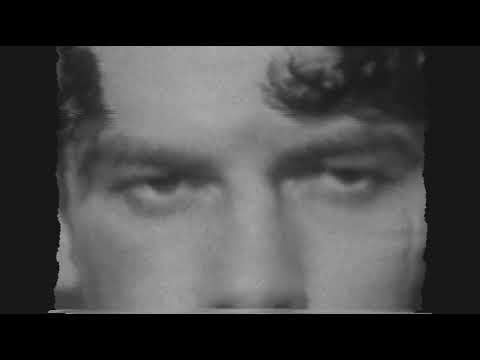 Blade and Bath - In My Mind (Subtitled)