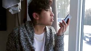 Pryde - Cameron Diaz