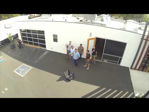 Epic Drone Fails compilation 2020, Drone crashes