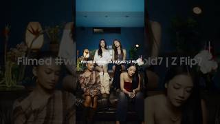 Download lagu no na | sad face :( live and direct from no na to u | filmed with #GalaxyZFlip7 | #GalaxyZFold7 mp3