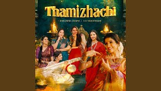 Download lagu Thamizhachi mp3