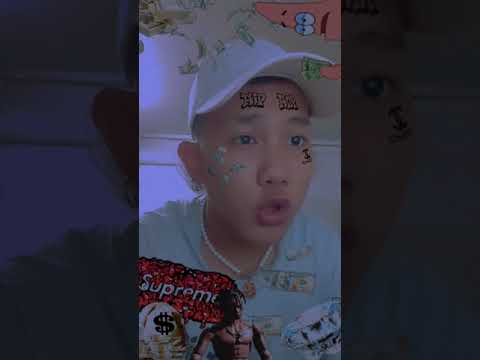 Rap Cho Anh Em - Ocean Mob ( cover DucTran )