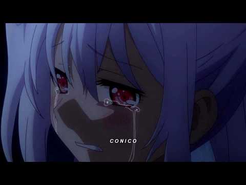 Rojuu x Clutchill x Carze - Memorias De Plástico (Versión completa) | Letra