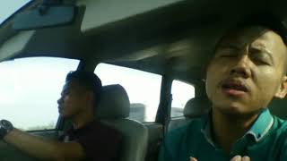 Download lagu Viraaal... 1 lagu 80jt.. 😂😂😂😂 mp3 Download lagu Viraaal... 1 lagu 80jt.. 😂😂😂😂 mp3
