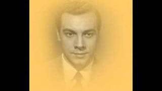 Mario Lanza - Christmas - We Three Kings of Orient Are