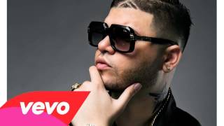 Farruko - No La Busques (Oficial)