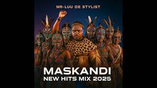 Download lagu Maskandi New Hits Mix 2025 ft Khuzani Mthandeni SK Mzukulu Nkeshemba | Top 10 Hot December Mix mp3 Download lagu Maskandi New Hits Mix 2025 ft Khuzani Mthandeni SK Mzukulu Nkeshemba | Top 10 Hot December Mix mp3