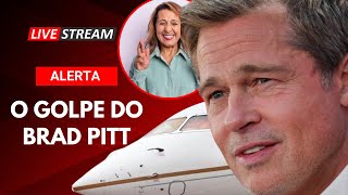 GOLPE DO AMOR: DICAS JURÍDICAS, PSICOLÓGICAS E UM BATE PAPO SOBRE UM SINTOMA MUITO SÉRIO