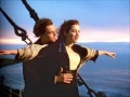 Красивая музыка из фильма Титаник на пианино НОТЫ 