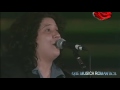 Rosana, A Fuego Lento