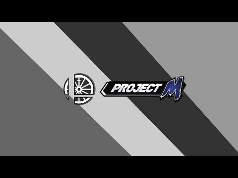 Bossche Buts | Den Bosch Project M ft. Dom, Ace, Fout NL, Kune, S23 & more!