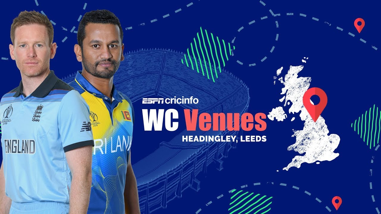 Ganguly's Happy Memory