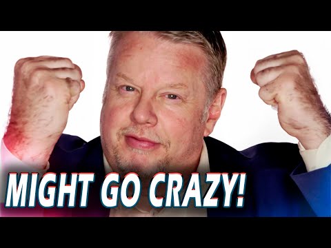 Bruce Prichard On Vince McMahon Allegations And Lawsuit: It’s A Legal Matter