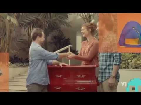 BOM NEGOCIO: ja tava bom, Tava ruim, tava bom, mas parece que piorou