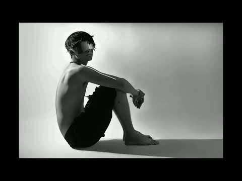 "DNA" - Genetikk x OG Keemo | Type Beat | MoeNMQ