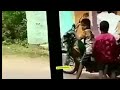 Amuku Dumuku Amal Dumal Moments