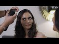 Skinn By Titan Bloopers BTS Featuring Manushi Chhillar