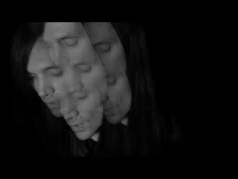 MEMORIALS - Dropped Down The Well (Official Video)