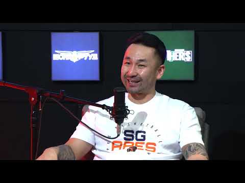 🏀Gameday Season 2🏀 | Episode #21