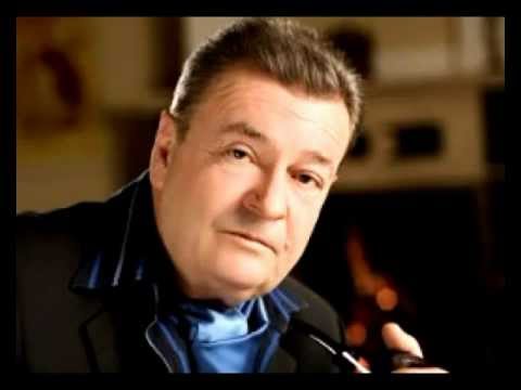 Stefan Petrache - Noapte cu luna