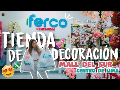 download lagu mp3 mp4 Ferco, download lagu Ferco gratis, unduh video klip Ferco