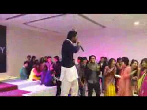 Rohit sharma koi dewanna kehta hai(rohit sharma)