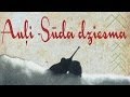 YouTube thumbnail of Sūda dziesma by Auļi