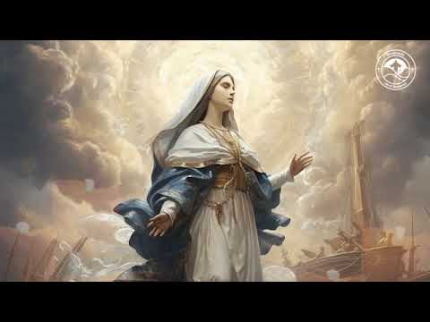 Sacred treasures - Choral Masterworks from Russia