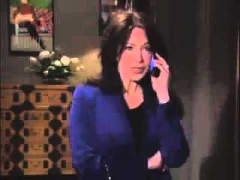 NEXT on THE BOLD AND THE BEAUTIFUL 5930