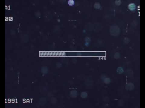 Tsy Mety Aminaka - BIG .FT BUX (Vidéo lyrics) Officiel