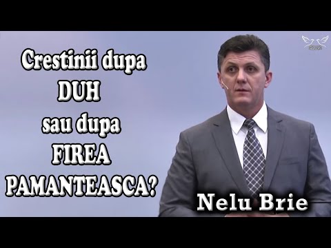slabeste cu serban provocarea de 14 zile