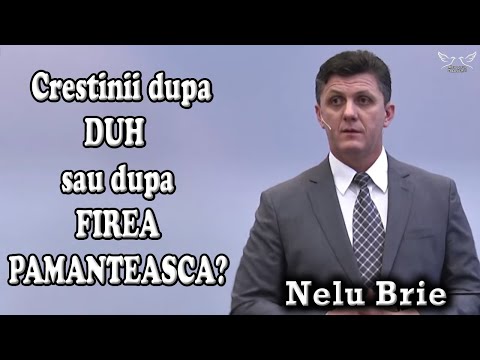 pierderea în greutate frye luna)