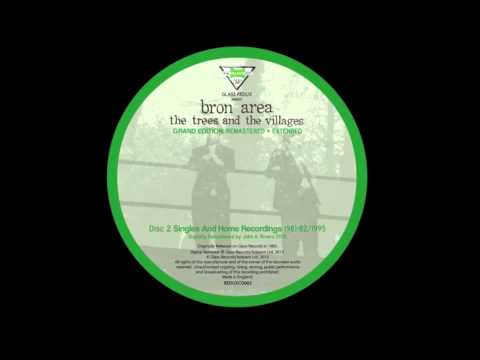 Bron Area • Different Phrases (2015 Remaster)