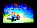 Bob The Builder The Three Musketrucks