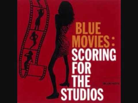 Alfie's Theme by Big John Patton