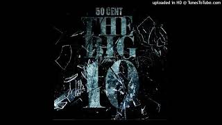 50 Cent - Outro (Skit)