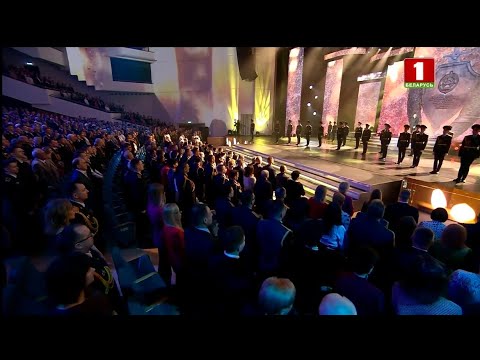 Евгений КУРЧИЧ  - Оставить след (Е. Олейник, А. Селук)