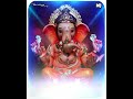 Onbathu Kolum Song Vinayagar Song Whatsapp Status Insta Whatsapp Status MJ Creation