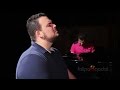 Jesus Filho De Deus Fernandinho Chris Tomlin Acústico Felipe Godoi