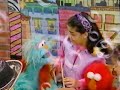 Fiesta 2003