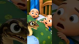 Download lagu Ketemu Ular Lucu, Upin dan Ipin kabur #upindanipin #kartun #funny mp3