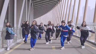 Download lagu NCT 2021 'Beautiful' Cover MV mp3 Download lagu NCT 2021 'Beautiful' Cover MV mp3