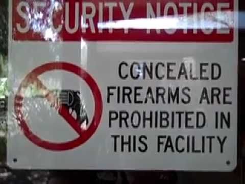 A Metal Book sampler.mov