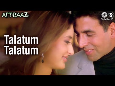 Talatum Talatum — watch video