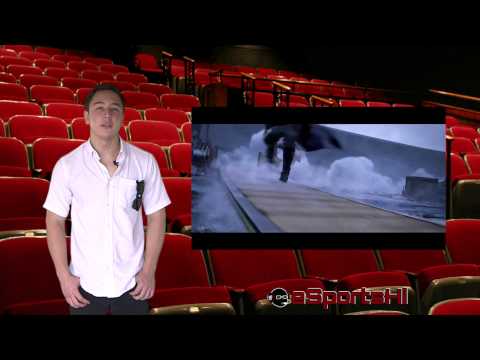 Monday Mashup: Episode 10