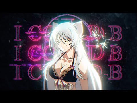 DAEGHO - i could b 👽