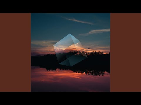 Silent Wandering Ghosts