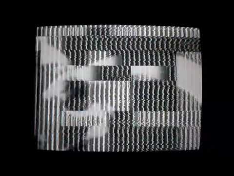 YaYa23 019 _  " Psycho Mechanic Recalibration EP "