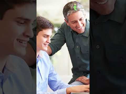 Right talent, right role