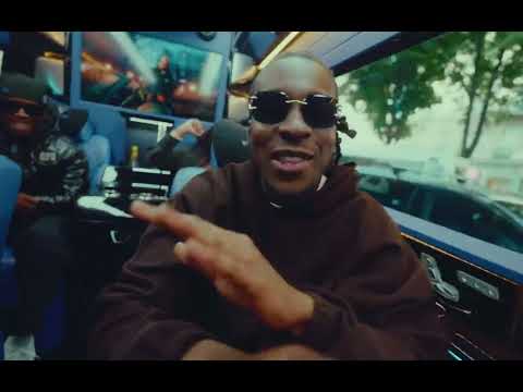 Liim’s - Business Man (Lifestyle Movie)